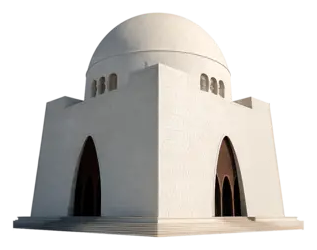 Mazar-e-Quaid, Karachi